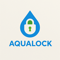 Aqualock